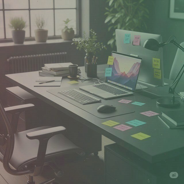 OpenVPN Connect Cross-Platform