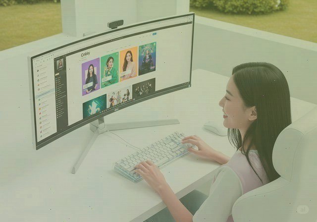 OpenVPN Connect Network Integration