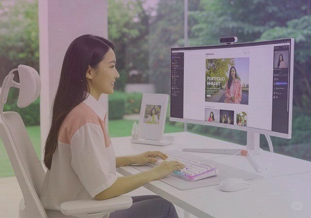 OpenVPN Connect Configuration